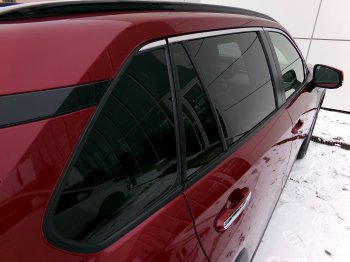 Toyota RAV4 EXECUTIVE 2,5 HEV 4×4 163kW AT full