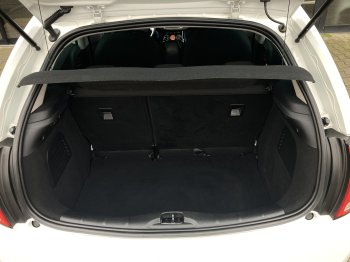 Citroën C3 EXCLUSIVE 1.4 VTi 70 kW full