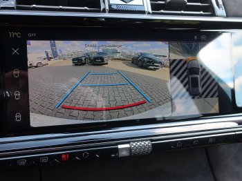 DS Automobiles DS7 EDITION FRANCE 1.5 BlueHDi 1 full