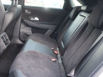 DS Automobiles DS7 EDITION FRANCE 1.5 BlueHDi 1 full