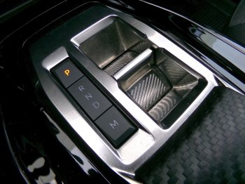 Peugeot 208 ALLURE PACK 1,2 74kW  AT8 full