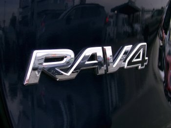 Toyota RAV4 EXECUTIVE JBL 2,5 PHEV 4×4 AT full