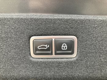 Hyundai Ioniq 6 STYLE PR. 77 kWh 4×4 239 kW full