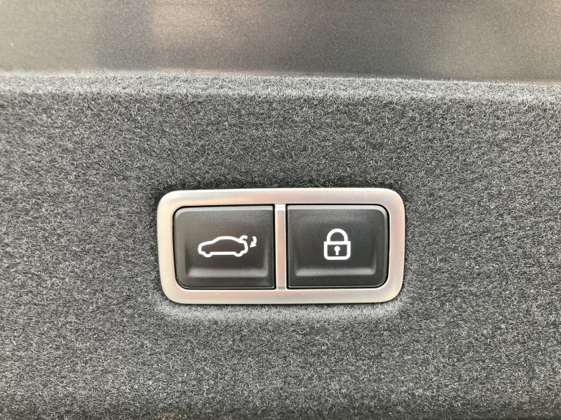 Hyundai Ioniq 6 STYLE PR. 77 kWh 4×4 239 kW full