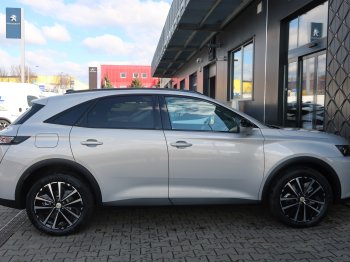 DS Automobiles DS7 EDITION FRANCE 1.5 BlueHDi 1 full