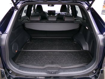 Toyota RAV4 EXECUTIVE JBL 2,5 PHEV 4×4 AT full