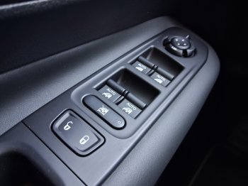 Jeep Renegade 80th ANNIVER. 1.3 TURBO 110 kW full