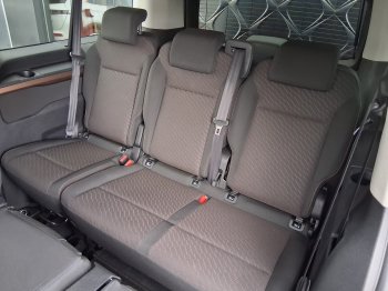 Toyota ProAce Verso FAMILY COMF. L2 2.0 D-4D 130kW full