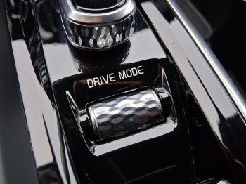 Volvo V60 MOMENTUM 2.0 D3 110 kW full