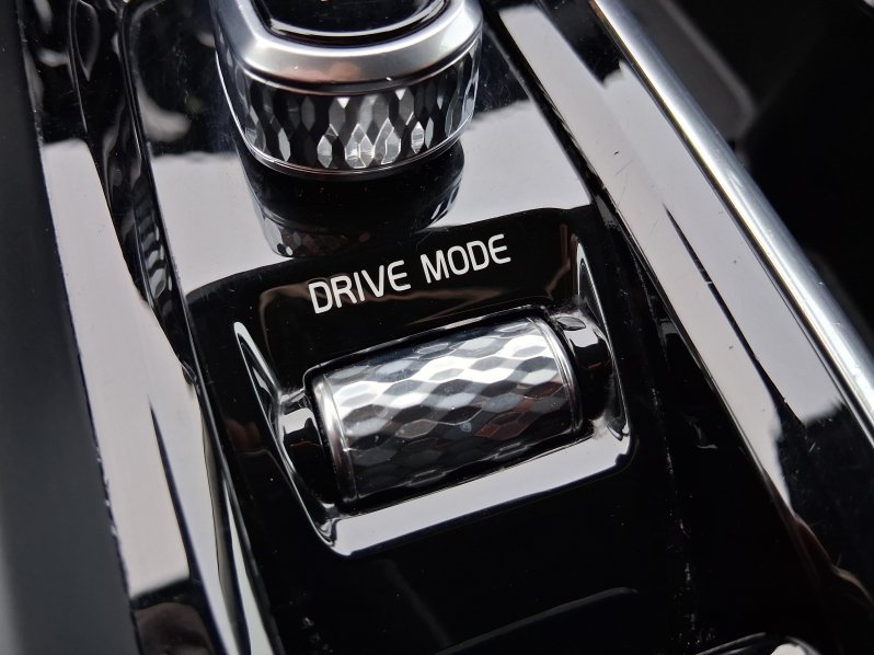 Volvo V60 MOMENTUM 2.0 D3 110 kW full