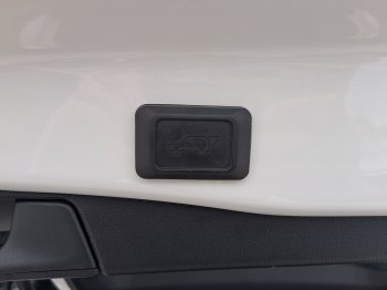 Toyota RAV4 COMF. STYLE 2.0 VVTi 4×4 129kW full