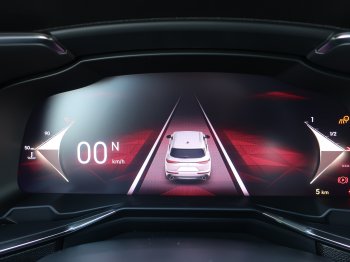 DS Automobiles DS7 DS 7 JULES VERNE 1.5 BlueHDi full