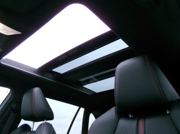 Toyota RAV4 EXECUTIVE JBL 2,5 PHEV 4×4 AT full