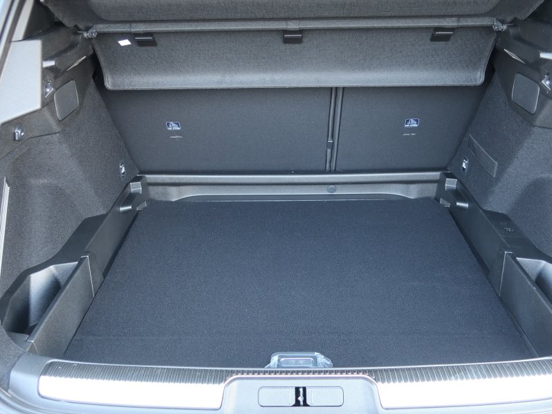 DS Automobiles DS7 EDITION FRANCE 1.5 BlueHDi 1 full