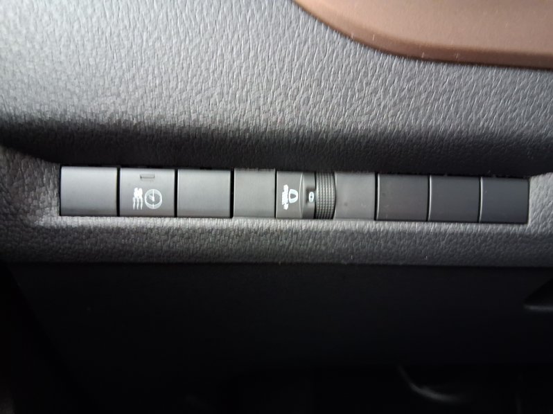 Toyota ProAce Verso FAMILY COMF. L2 2.0 D-4D 130kW full