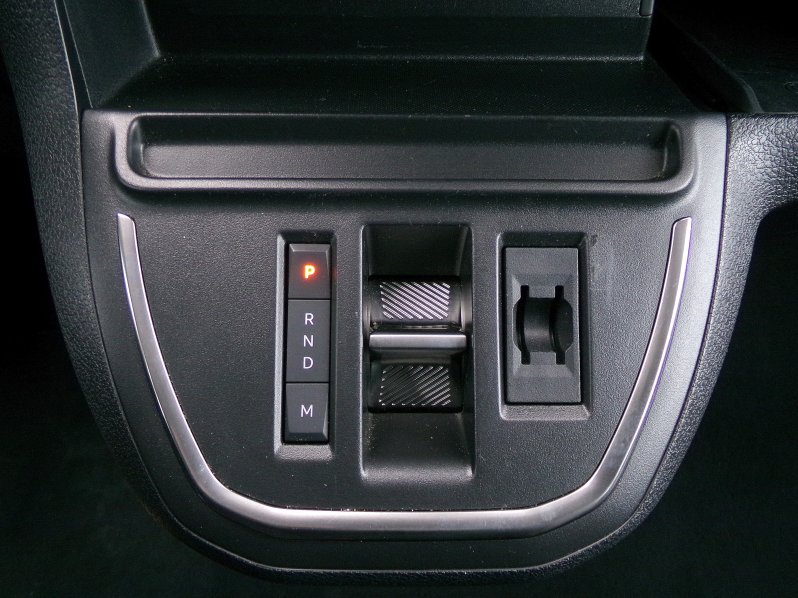 Toyota ProAce Verso FAMILY 2,0 130kW AT full