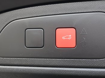 DS Automobiles DS7 EDITION FRANCE 1.5 BlueHDi 1 full