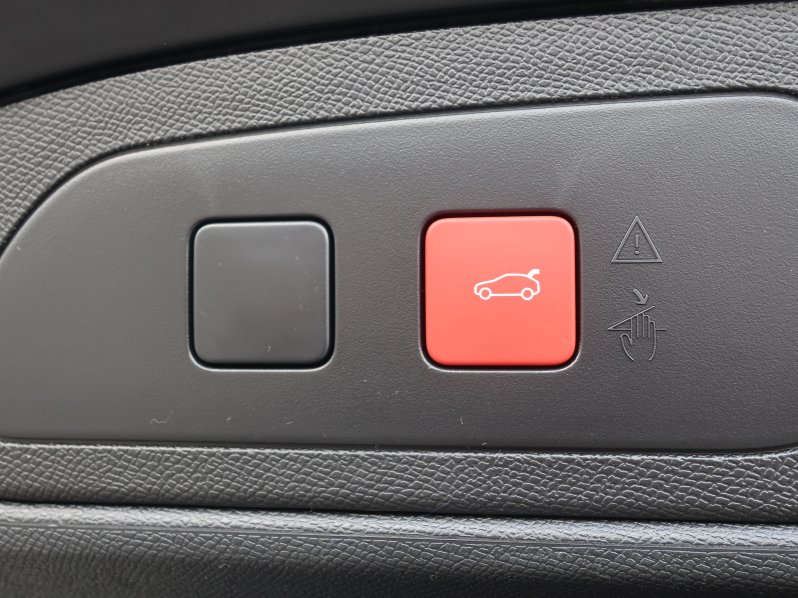 DS Automobiles DS7 EDITION FRANCE 1.5 BlueHDi 1 full