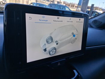 Toyota Yaris Cross COMF. STYLE TECH 1.5 Hyb. 85kW full