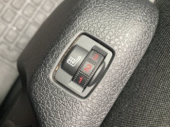 Toyota ProAce Verso SHUTTLE 2.0 D-4D 130kW 8 míst full