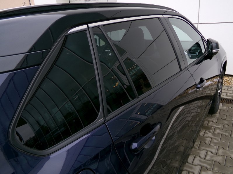 Toyota RAV4 EXECUTIVE JBL 2,5 PHEV 4×4 AT full