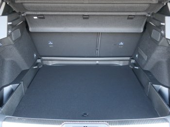 DS Automobiles DS7 DS 7 JULES VERNE 1.5 BlueHDi full