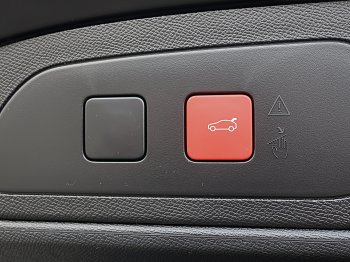 DS Automobiles DS7 DS 7 JULES VERNE 1.5 BlueHDi full