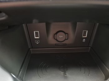 DS Automobiles DS7 DS 7 JULES VERNE 1.5 BlueHDi full