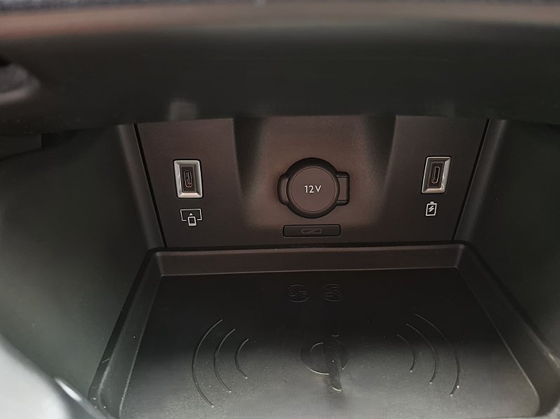 DS Automobiles DS7 DS 7 JULES VERNE 1.5 BlueHDi full