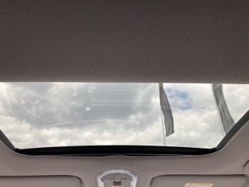 Hyundai Ioniq 6 STYLE PR. 77 kWh 4×4 239 kW full