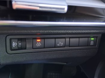 Peugeot 5008 ALLURE PACK 1.5 BHDi 96 kW full