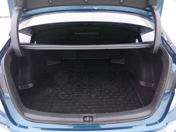 Toyota Corolla SD STYLE 1,8 HEV 103kW AT full