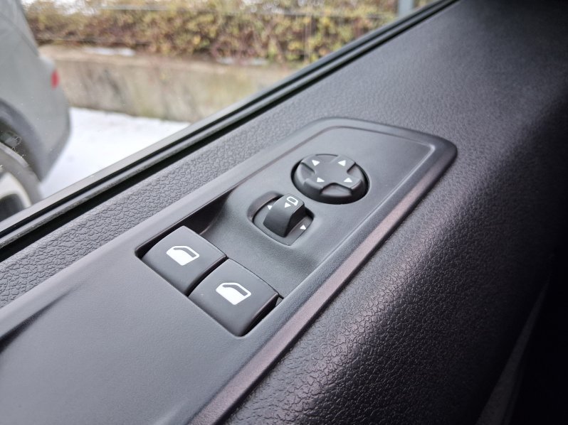 Toyota ProAce Verso FAMILY COMF. L2 2.0 D-4D 130kW full