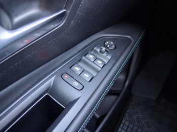 Peugeot 5008 ALLURE PACK 1.5 BHDi 96 kW full