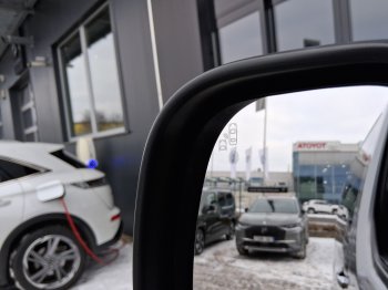 Toyota ProAce Verso FAMILY COMF. L2 2.0 D-4D 130kW full