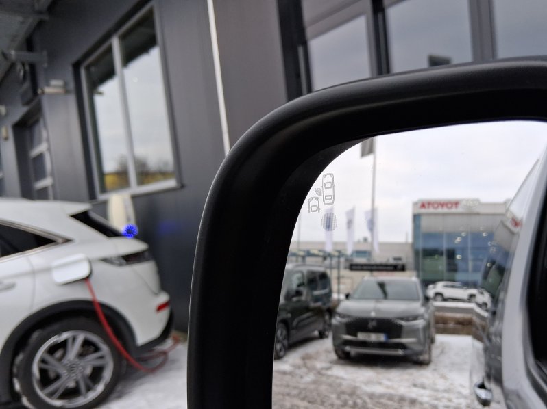 Toyota ProAce Verso FAMILY COMF. L2 2.0 D-4D 130kW full