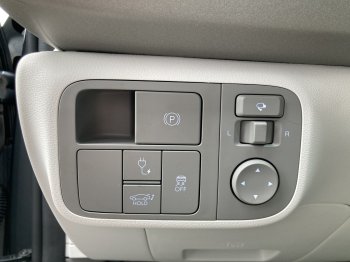 Hyundai Ioniq 6 STYLE PR. 77 kWh 4×4 239 kW full