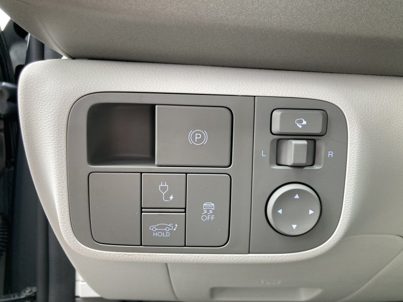 Hyundai Ioniq 6 STYLE PR. 77 kWh 4×4 239 kW full