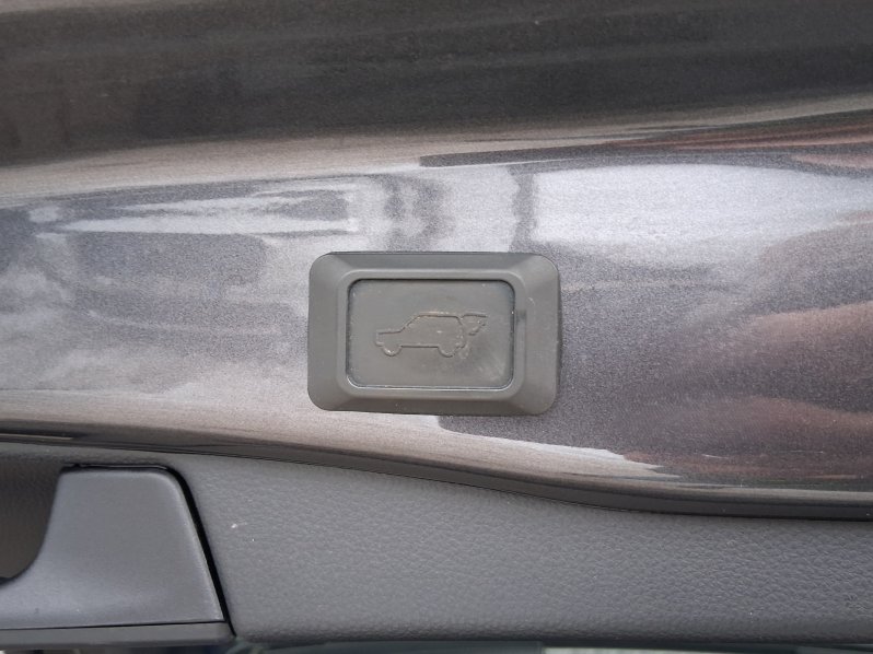 Toyota RAV4 SELECTION 2.5 Hyb. 160 kW full