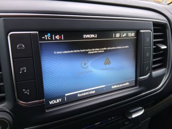 Toyota ProAce Verso FAMILY COMF. L2 2.0 D-4D 130kW full