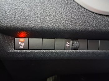 Toyota ProAce Verso SHUTTLE 2.0 D-4D 130kW 8 míst full