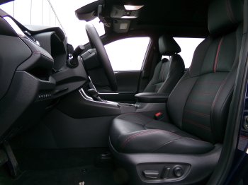 Toyota RAV4 EXECUTIVE JBL 2,5 PHEV 4×4 AT full