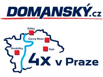 Hyundai i30 SMART+ NAV 1,5 TGDI MHEV 117kW full