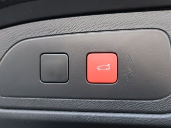 DS Automobiles DS7 EDITION FRANCE 1.5 BlueHDi 1 full