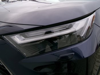 Toyota RAV4 EXECUTIVE JBL 2,5 PHEV 4×4 AT full