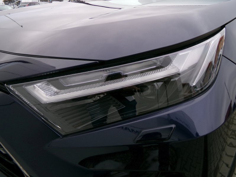 Toyota RAV4 EXECUTIVE JBL 2,5 PHEV 4×4 AT full