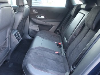 DS Automobiles DS7 EDITION FRANCE 1.5 BlueHDi 1 full