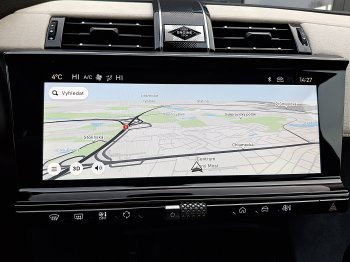 DS Automobiles DS7 DS 7 JULES VERNE 1.5 BlueHDi full