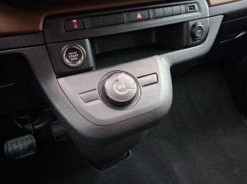 Toyota ProAce Verso FAMILY COMF. L2 2.0 D-4D 130kW full