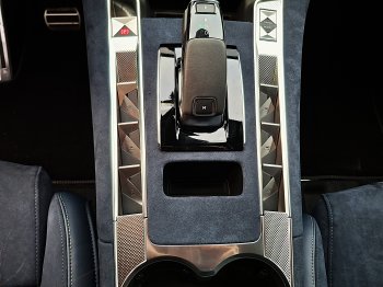 DS Automobiles DS7 DS 7 JULES VERNE 1.5 BlueHDi full